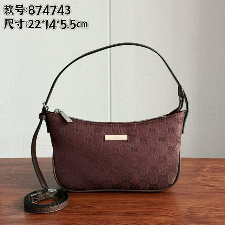 Picture of Gucci Handbags _SKUfw242007406fw
